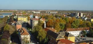 Njemačka firma gradi novi pogon u Bosanskom Brodu